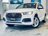 アウディ Q5