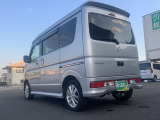 走行距離管理システムにてメーター交換車・メーター改ざん車をチェック!!!ウソ偽り不正のない車両のみを展示しております。