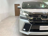 ☆ヴェルファイア専門店☆全国対応3年保証&日本全国納車&ローン審査可能☆頭金0円でもOK!頭金無し120回フルローンOK!審査無料☆