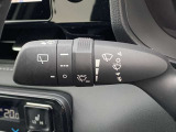 (株)あっぷる関西は業界経験者多数在籍!!新車ディーラー営業・大手中古車ディーラー営業・新車ディーラー整備士など、豊富な知識と経験をお客様の車選びや納車後のサポートをお手伝いさせて頂きます。