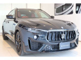 新車・中古車キャンペーン実施中!高年式から低年式まで数多く揃えております。乗出し総額やご希望金額等メールお電話にてご相談お問い合わせ下さい。