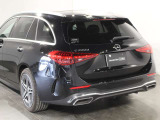 お気軽にお問い合わせください。Tel:075-325-0440 Mobile:070-2313-8676  中古車担当:時女まで