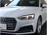 バックヤードにあるお車もございますので、ご来店の際は必ずご連絡下さい。080-7797-1237 audi.k.hiroe@gmail.com