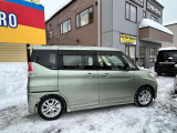 外装の板金塗装なども驚きの価格でサービスいたします。是非ご相談ください!