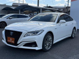 同業者様への販売はお断りさせていただきます。 車検無し車両の場合は、車検を取得したお支払い総額で表示しております。