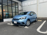 第三者機関の日本自動車鑑定協会による査定で鑑定書付きで安心です!