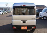 お客様に最適なお車探しのお手伝いをさせていただくことが楽しみです♪