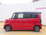■お問い合わせはホンダカーズ泉州 泉北堺店 072-271-5799 大阪府堺市中区毛穴町122-1