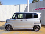 ■お問い合わせはホンダカーズ泉州 泉北堺店 072-271-5799 大阪府堺市中区毛穴町122-1