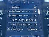 同業者様への販売はお断りさせていただきます。 車検無し車両の場合は、車検を取得したお支払い総額で表示しております。