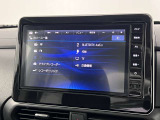 日産ディーラーナビ、フルセグTV、Bluetooth機能が付いておりますので快適にドライブを楽しむ事が出来ます。