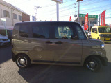 車両の詳細をオンラインでご覧頂けます。