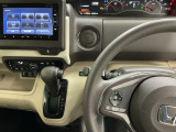 N-BOX G L ホンダセンシング 