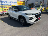 新車フロンクス続々入庫中掲載車以外もお好きな色グレードオプション選べます安心正規代理店全国メーカー保証付きお得な価格で「カスタムOK!
