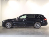 お気軽にお問い合わせください。Tel:075-325-0440 Mobile:090-6756-7496  中古車担当:廣田まで