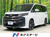 バックカメラ セーフティセンス 両側電動ドア 禁煙車 前席シートヒーター