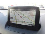 7インチモニターにナビSDカードついてます!