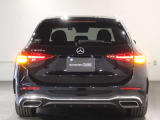お気軽にお問い合わせください。Tel:075-325-0440 Mobile:070-2313-8676  中古車担当:時女まで