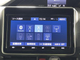 ノア 2.0 Si W×B III 修復歴無し