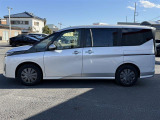 同業者様への販売はお断りさせていただきます。 車検無し車両の場合は、車検を取得したお支払い総額で表示しております。