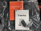 より多くの一般の方へ車を届けれればと思っておりますので同業者様への販売は極力控えさせて頂いております。ご了承下さい。