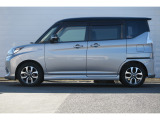 ご試乗・実車確認ご希望の方は、「ナカリンオート春日部営業所」でお待ちしております!http://www.nakarin.net/
