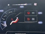 こだわりがあってなかなか気に入ったお車がないそこのお客様!全国のオークションからピッタリの1台を探すことが可能です。ぜひ一度お問い合わせください。
