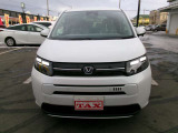 フリード 1.5 e:HEV エアー EX 4WD 