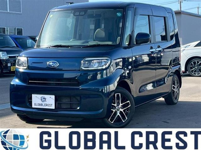 シフォンL スマートアシスト