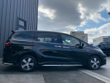 特殊なお車の制作や販売も可能です!(キッチンカーや積載車、ダンプカーやレプリカ車、バスなどなど)流行りのSUVは勿論、EV(電気自動車)やハイブリッド(PHEV含む)も納車実績がございます!何でもご相談を!