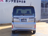 ■【お車】でお越しの際は、阪和自動車『堺インター』から15分。泉北2号線を津久野駅方面に走るとございます。ご不明な場合はお気軽にお電話下さい。 TEL:072-271-5799