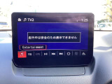 TV付