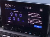 純正9インチナビ♪■AppleCarPlay・フルセグTV・Bluetooth・DVD再生対応!■オプションでHDMIケーブルも取付可能になります!
