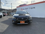 同業者様への販売はお断りさせていただきます。 車検無し車両の場合は、車検を取得したお支払い総額で表示しております。