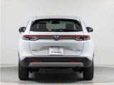 ◆ホンダ車専門のエンジニアが中古車加修消耗品交換基準に準じた整備をキッチリ施してお渡しさせていただきます!