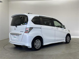 ◆北は北海道から南は沖縄まで、ご購入いただいたお車は全国にご納車が可能です!お電話、メール、動画などでリモートでお車のご案内も可能です!親切、丁寧に対応させて頂きますのでお気軽にご相談ください!