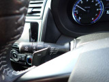 中古車買取の査定金額も「高い!」とご満足頂いています!