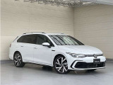 ■保証についてはお客様のニーズにあわせて、ディーラー保証継承渡し(新車登録から3年以内)・1ヶ月保証・有料保証付きからお選びいただけます。※保証継承&保証プラン時は必ず整備が必要です。