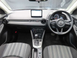 MAZDA2 1.5 15S 