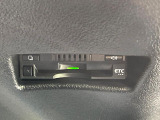 【ETC】高速道路の料金所をストレスなく通過!話題のスポットやサービスエリアに多い「スマートIC」利用時は必須のアイテムです。当店でセットアップを実施、ご納車当日からすぐにご利用いただけます!
