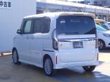■【電車】でお越しの際は、JR阪和線『津久野』へお迎えに参ります!お気軽にご連絡下さい!TEL:072-271-5799