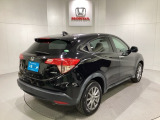 【Honda認定中古車 U-Select】 は3つの安心をお約束します。 1 Hondaのプロが整備した安心。 2 第三者機関がチェックした安心。 3 購入後もHondaが保証する安心。