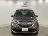 フリード 1.5 ハイブリッド G ホンダセンシング 4WD 
