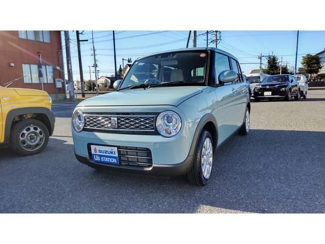 アルトラパン X 5型