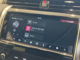 ◆LIBERALAは、輸入車選びの新たなスタイルを提案するインポート・セレクト・ブランドです。オーナー様となる方がクルマから直接感じる感性を第一にした、最良の一台との出会いをコーディネートいたします。
