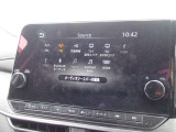 ナビゲーションの他にテレビ、ラジオ、Bluetooth、AppleCarPlay、androidauto、HDMIなど色々な機能がついていますので、運転も楽しくなります。