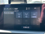 ◆北海道、東北、関東、中部、関西、中国、四国、九州、沖縄、全国各地どこからでも対応可能です!!お気軽にガリバーにお気軽にご相談ください!!