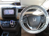 フリード+ 1.5 ハイブリッド G ホンダセンシング 