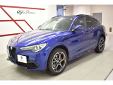 全ての理想を叶えるSUV
