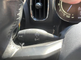 ◆全国納車可能です。納車方法及び費用につきましては、お気軽にコーディネーターまでご相談ください。遠方のご納車の際も我々がしっかりサポートさせて頂きます。お気軽にスタッフまでご相談下さい。